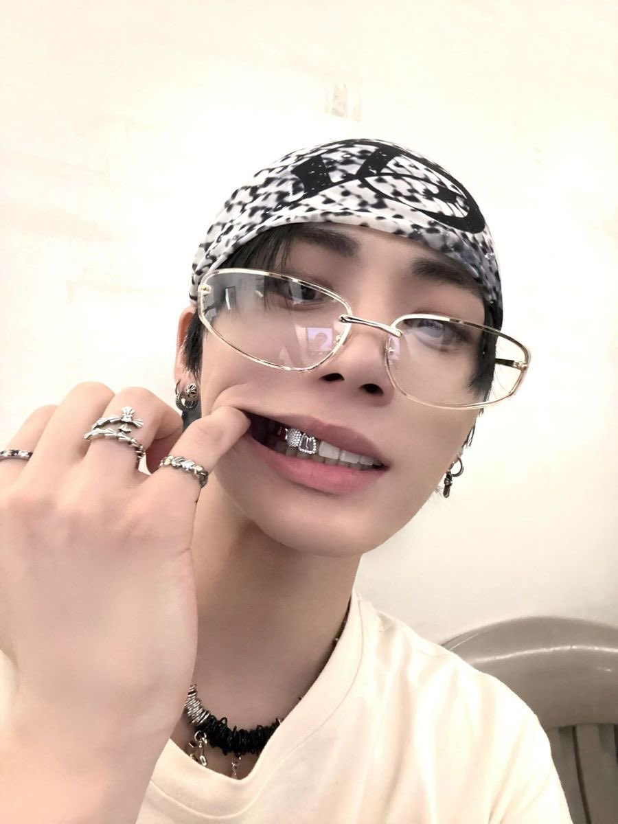 fath 𝄞⋆ tweet media