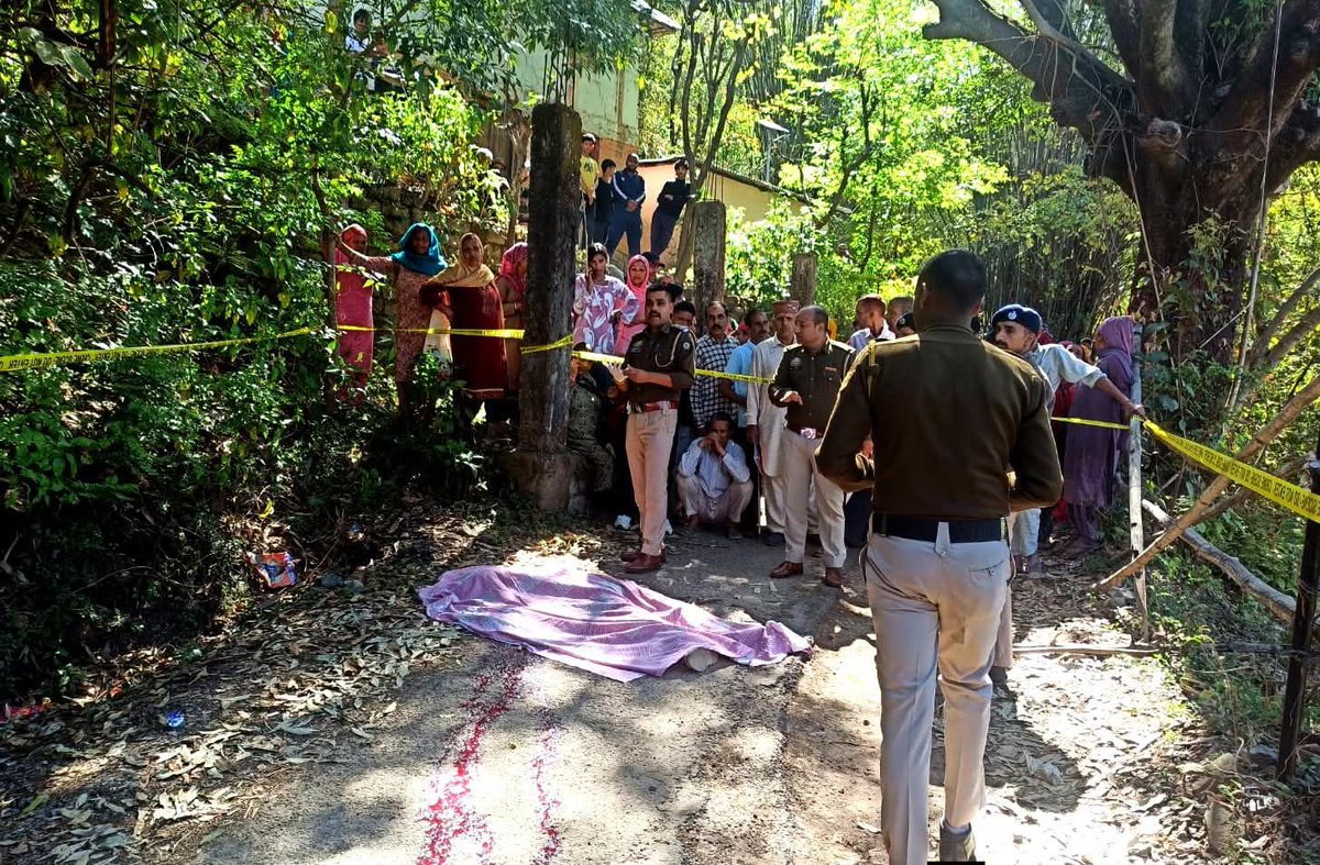 Nikhil saini tweet media