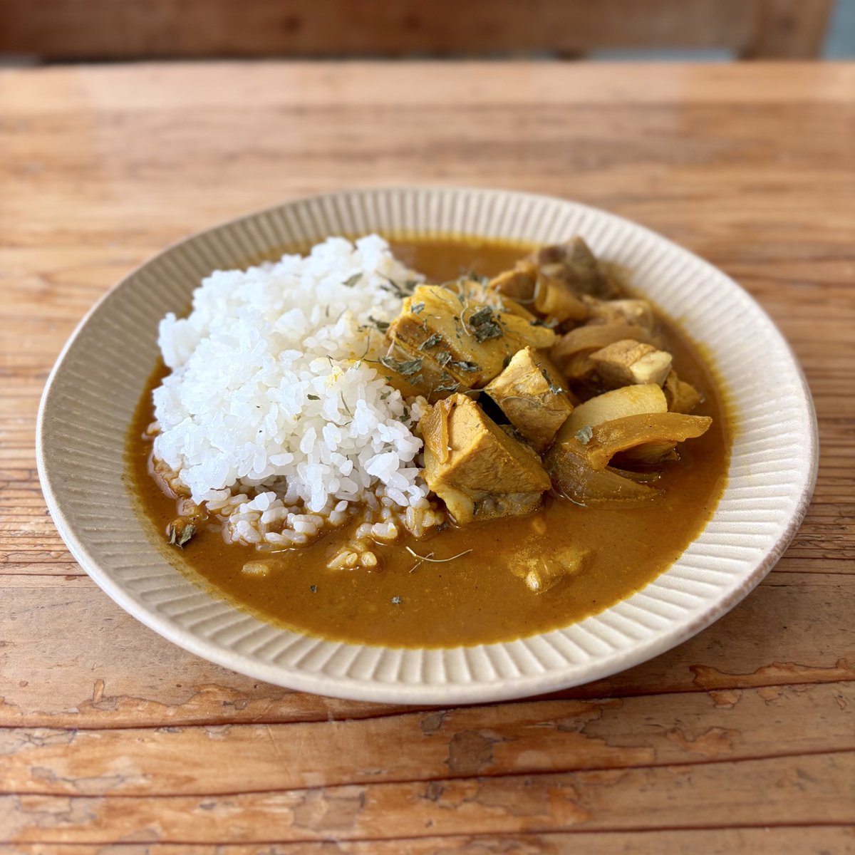 六周年企画🤡👉第二弾SPコラボ営業は4/16(木)🌚🤝🌝伯耆家(ほうきや) 🐯🤡 tweet media