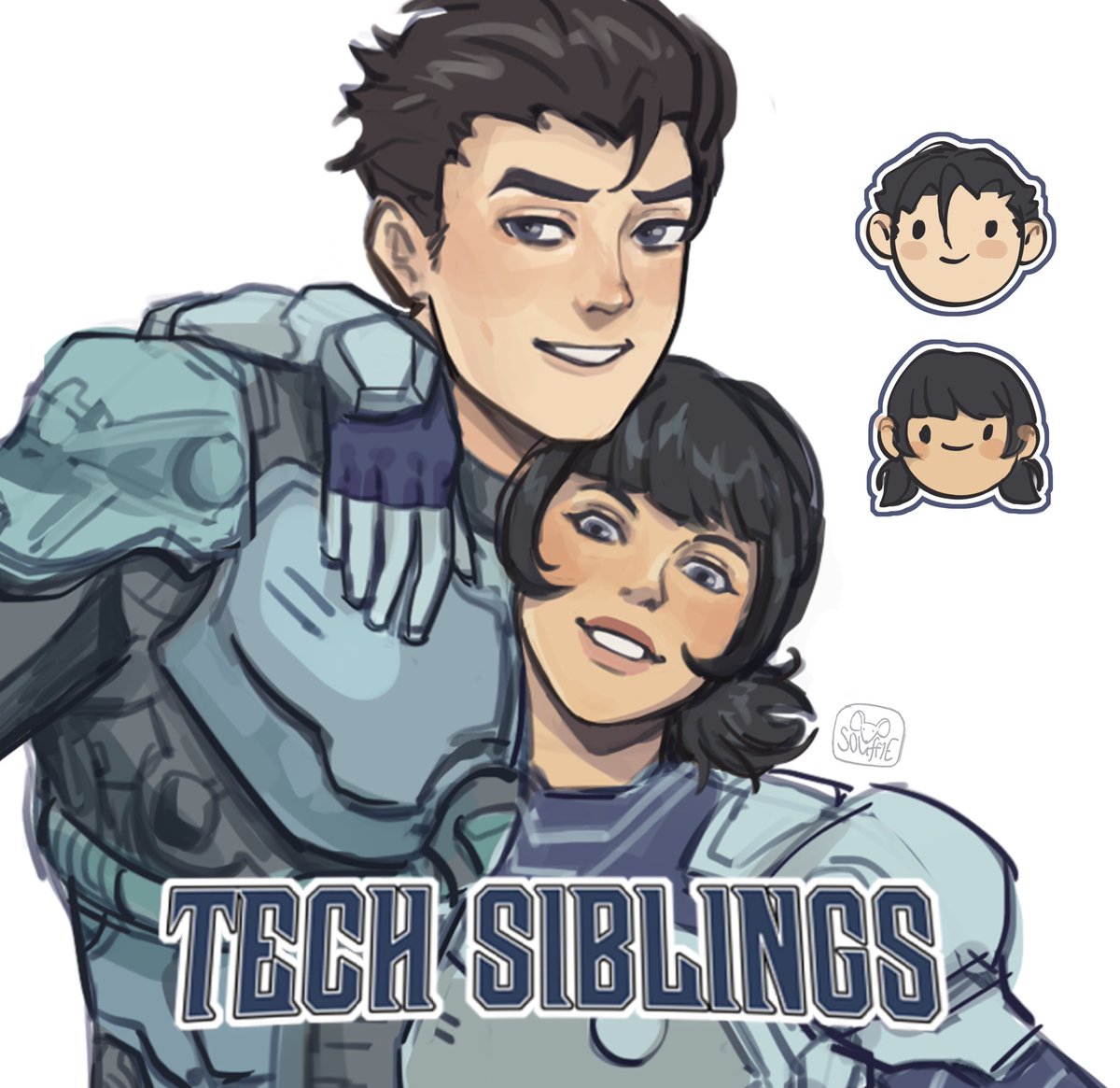 misty 🍒 tweet media