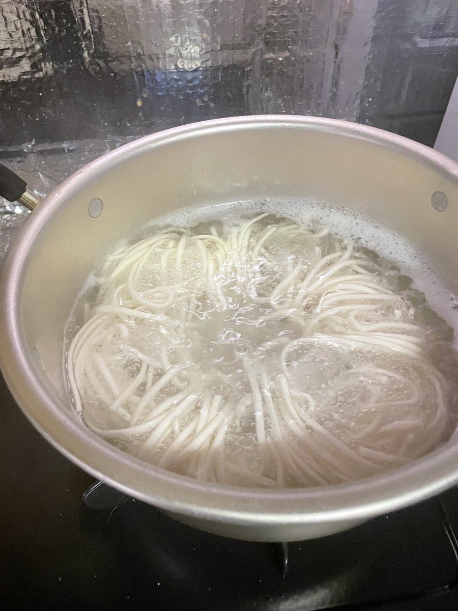 あむちん🍜16日京セラ🐮 tweet media