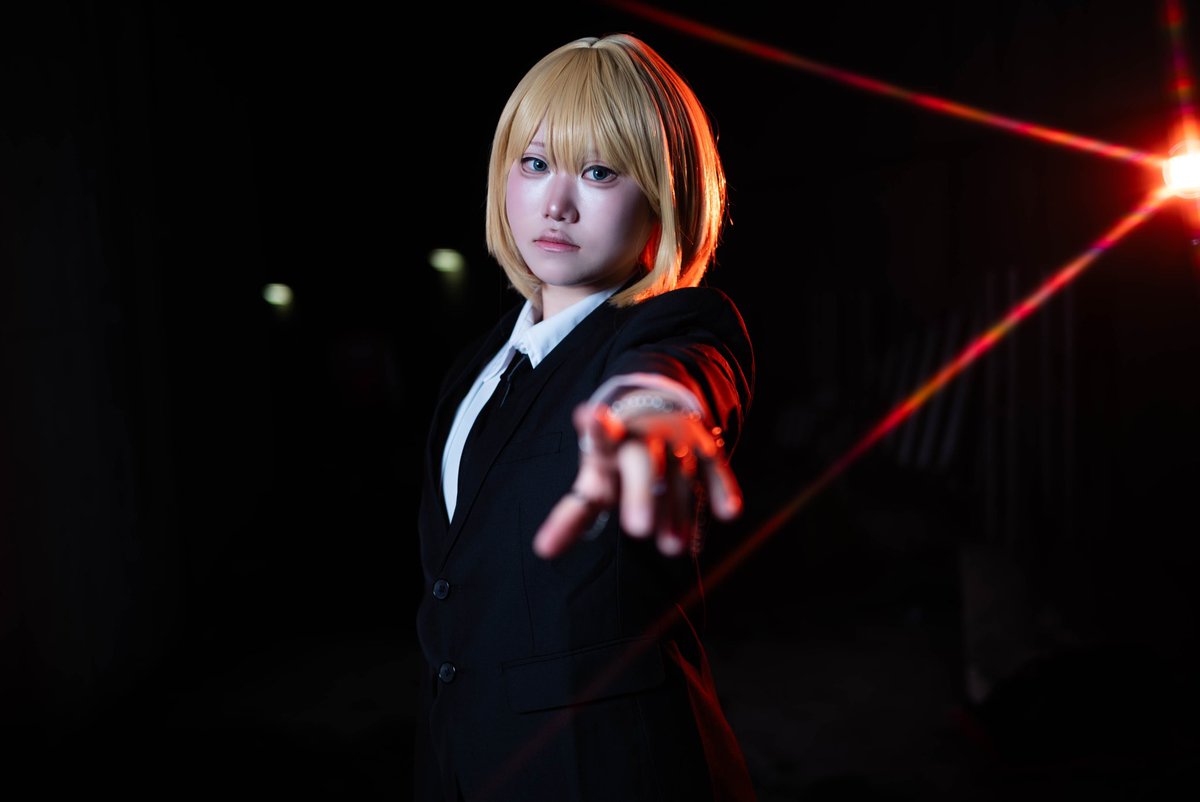 箱庭.⋆𝜗𝜚@ネップリ4/26まで🙌🏻🙌🏻 tweet media