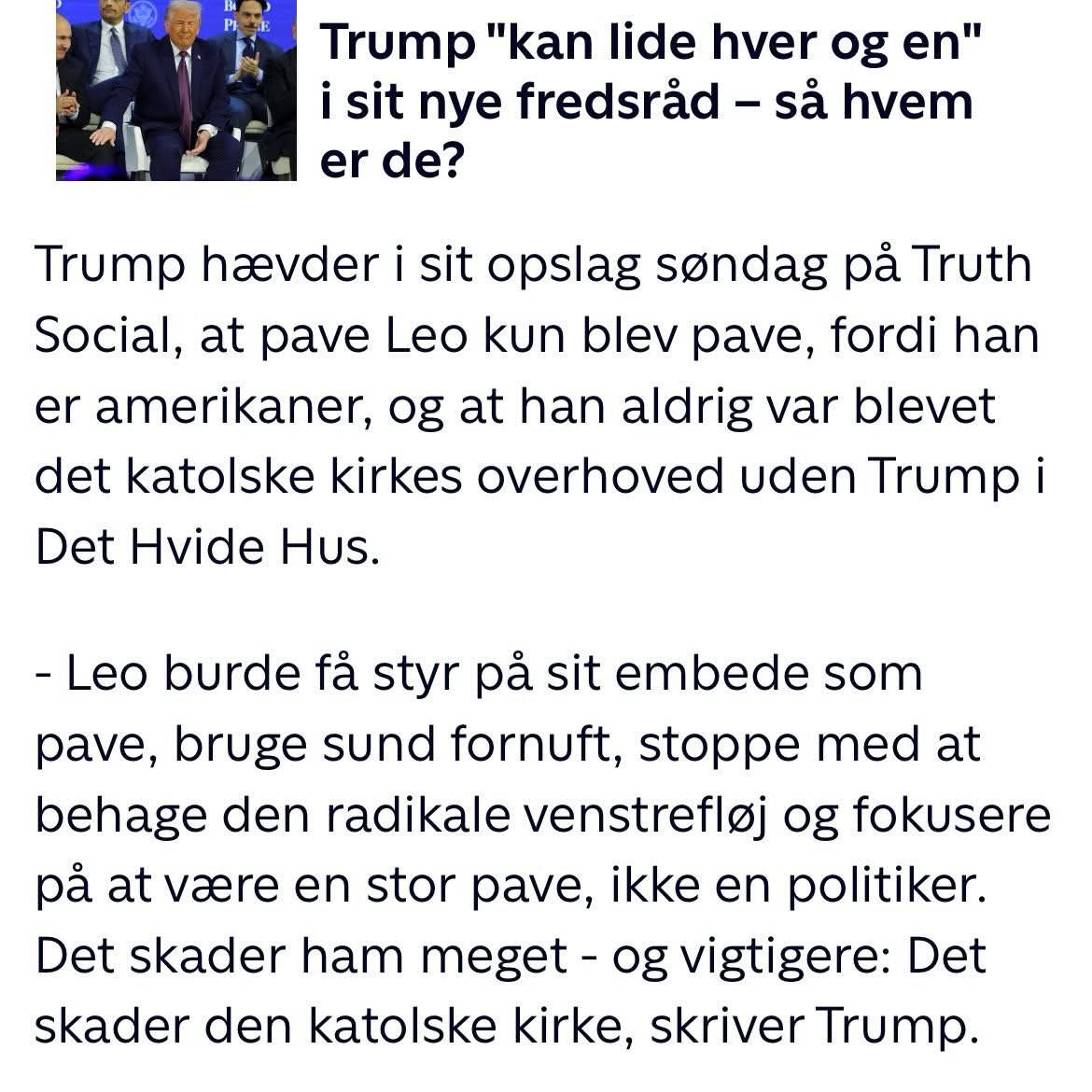 Lars Nunnegaard tweet media