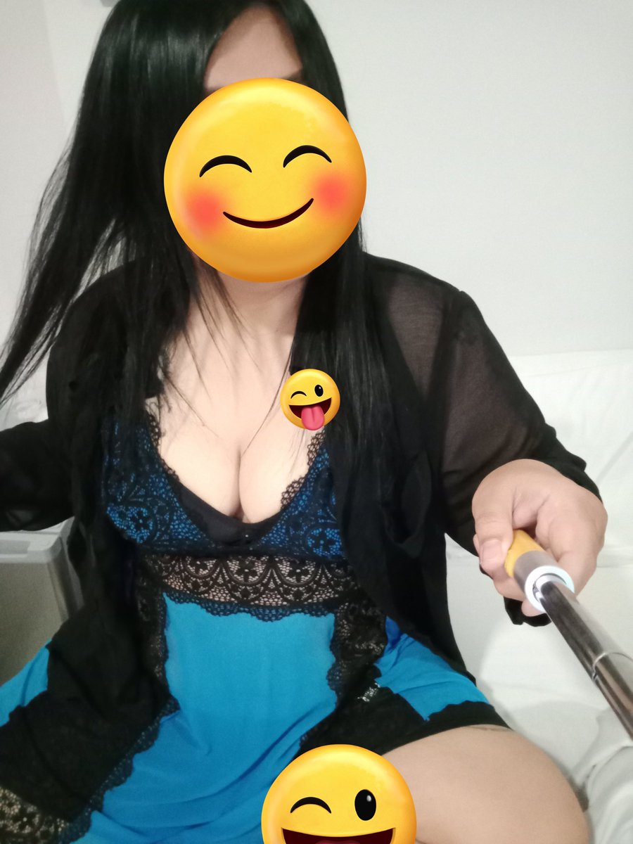 becki67952's tweet photo. สาวอ้วนรับเปิดกล้อง โชว์หี 
เด็ดจริง งานดี คิวว่าง สาวใหญ่ นมใหญ่ หอยใหญ่
imgforเล่าเรื่อง ยืมเมจforsex หีใหญ่ เงี่ยนหี ครางเสียว want18plus เซ็กโฟน เรียลชาย คุยเสียว ยืมเมจforเย็ด ยืมเมจforเงี่ยน #รับเปิดกล้อง เปิดกล้องเสียว #เปิดกล้อง
ไอดี👉 praw9999 
คอลเสียว100 #ขายรูปหีรูปนม https://t.co/EES4Nfx9TS