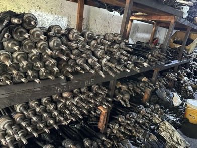 Unclefiifii tweet media