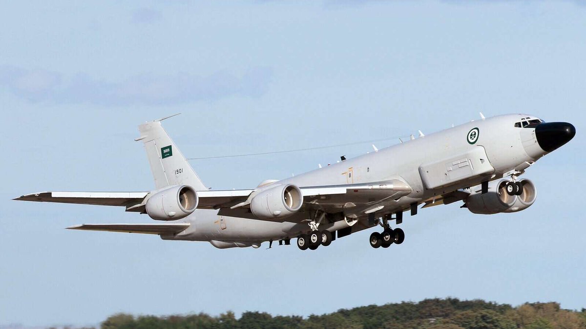 General✭🇸🇦 tweet media