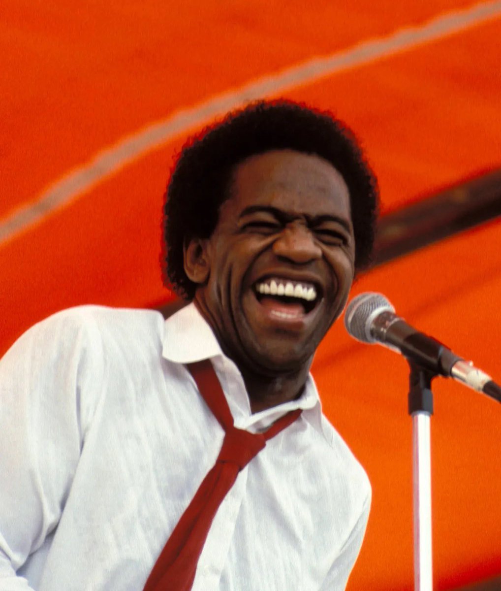 kennylanglea's tweet image. Happy Birthday to Al Green. Born in Arkansas this day in 1946. American singer songwriter and pastor. Soul legend, best known for the hits Take Me to the River, Tired of Being Alone, I'm Still in Love with You, Love and Happiness and Let's Stay Together #AlGreen 🎂