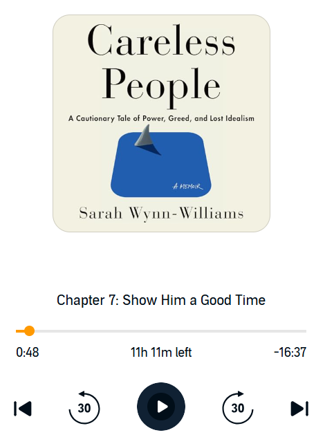 مِنَ الكُتب tweet media