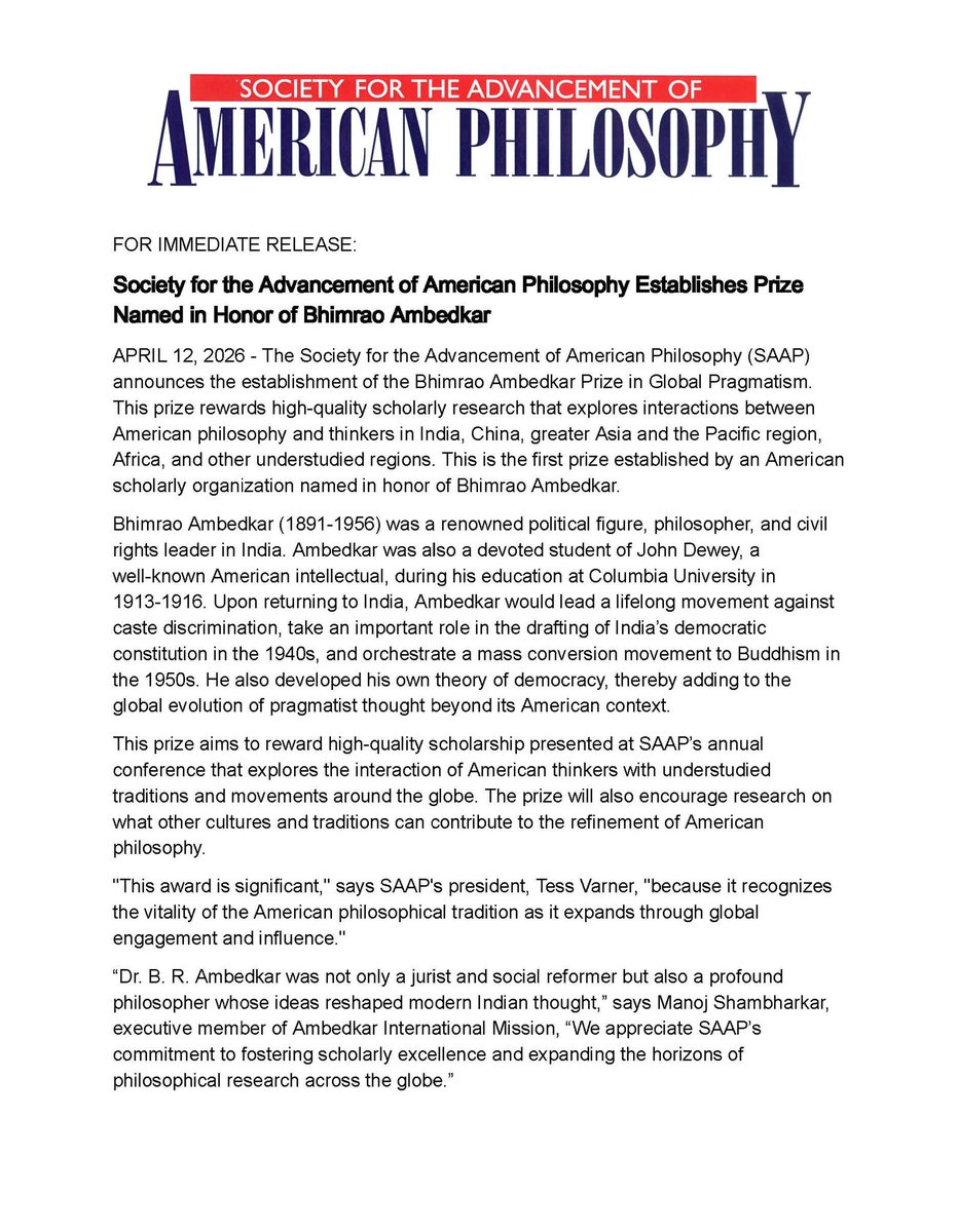 Dr.B.Karthik Navayan tweet media