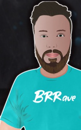BraveB0t's tweet photo. goodnight https://t.co/dTMp6bjsd2