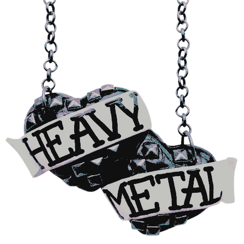 ️️ ️️ ݁ᛪ༙ 𝓐𝐋𝐋͟ ͟𝙰͟𝚁͟𝑶͟𝑼͟𝑵𝑫 𝙼𝑬 tweet media