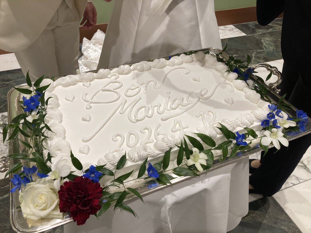 すうじぃ☘️ tweet media