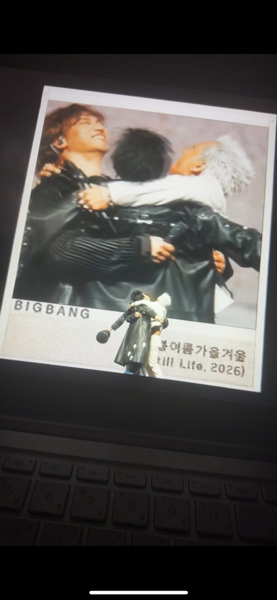 🐥ガーヤ tweet media