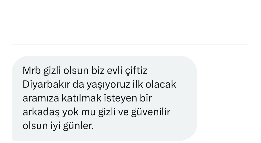 İtirafcbyn tweet media