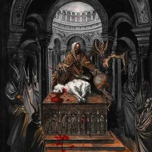 BM+ Legions tweet media