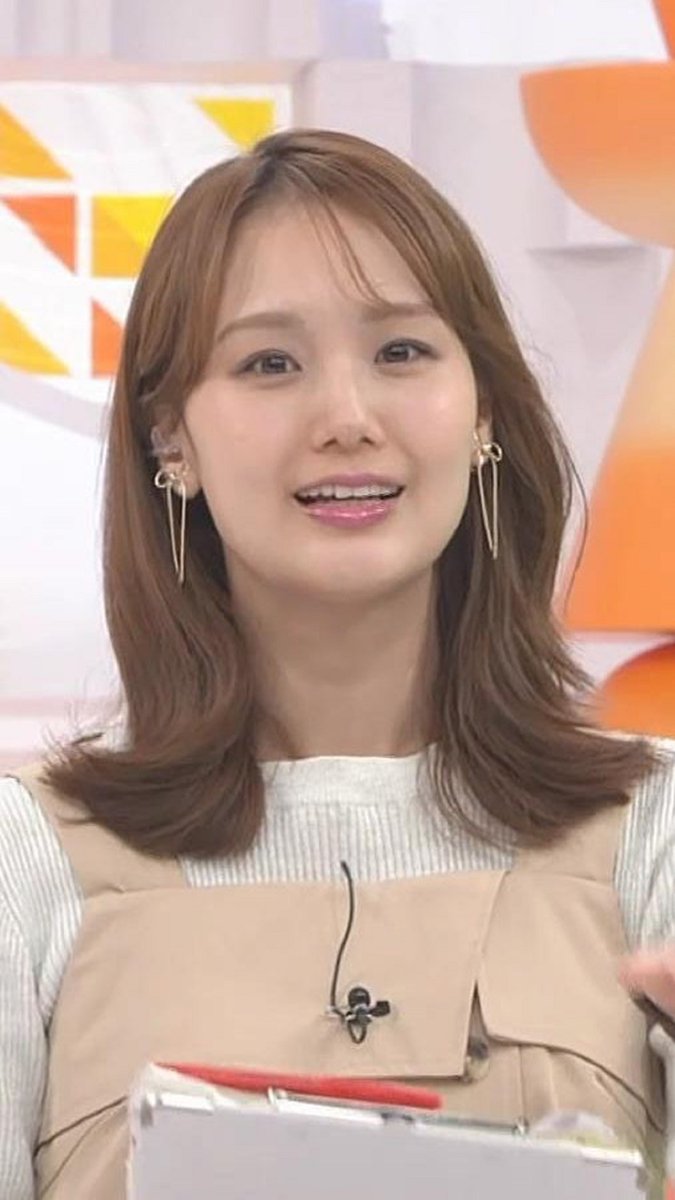 🅚🅨🅞🅢🅗🅞 tweet media