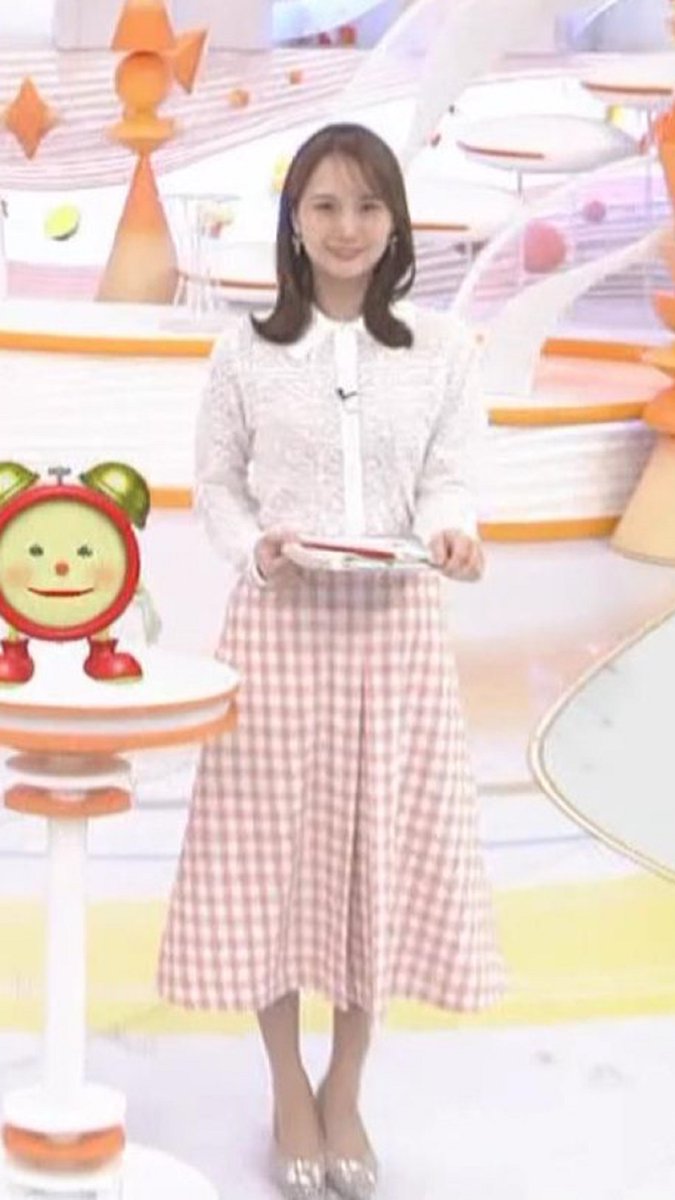 🅚🅨🅞🅢🅗🅞 tweet media