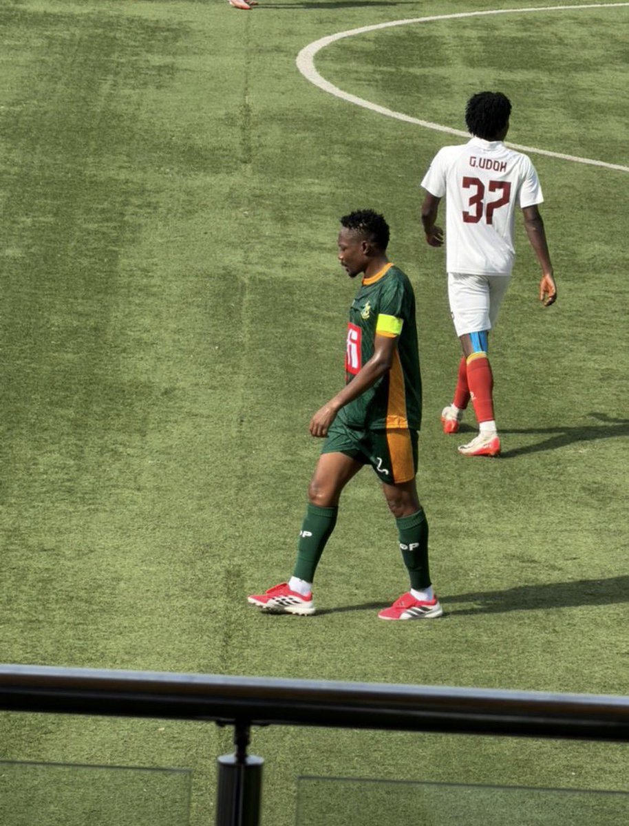 M_Ibrahim tweet media