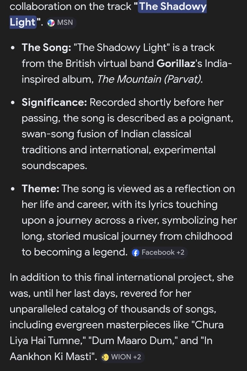 Happy Kitten tweet media