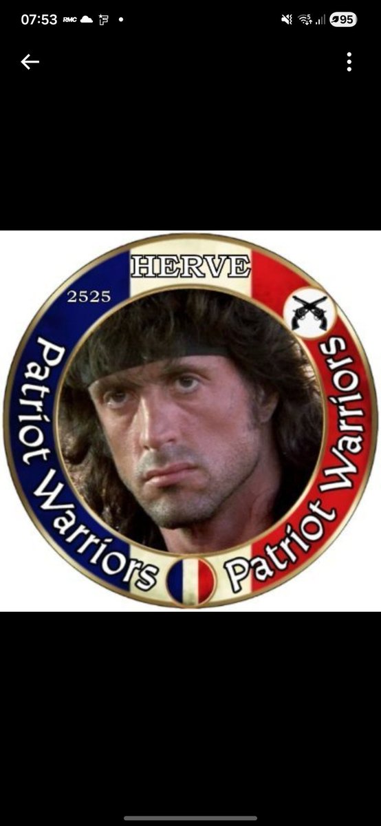 Sof 🇫🇷 tweet media