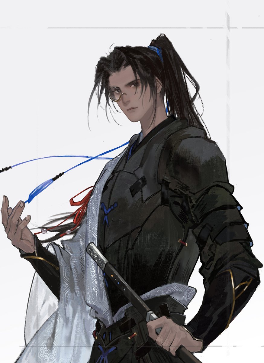 椿芽炒蛋饭 tweet media