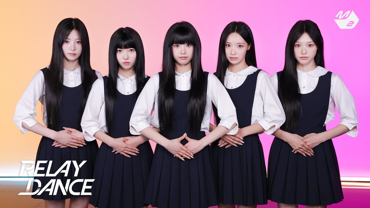 MPD(엠피디) tweet media