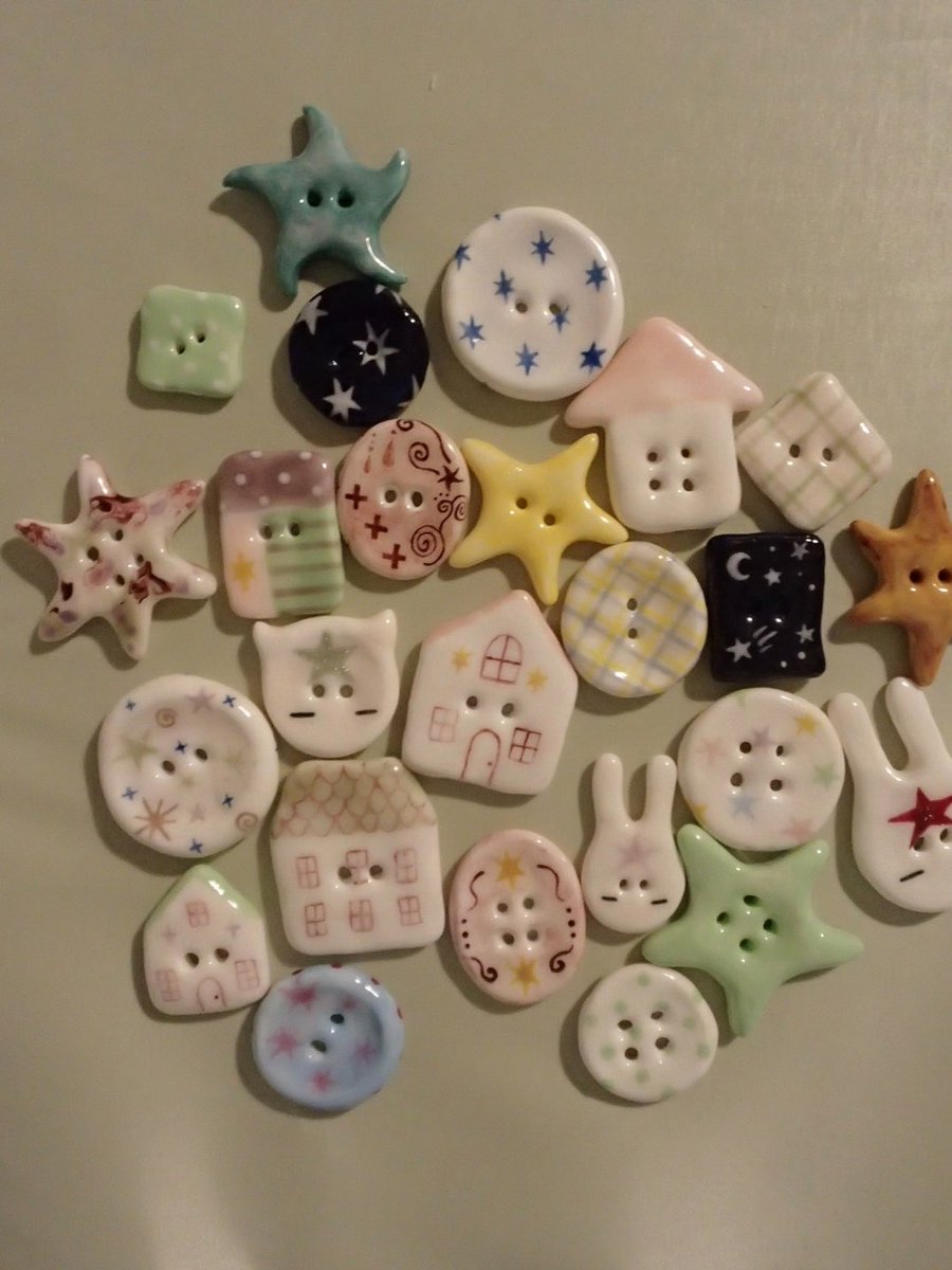 137(isana) tweet media