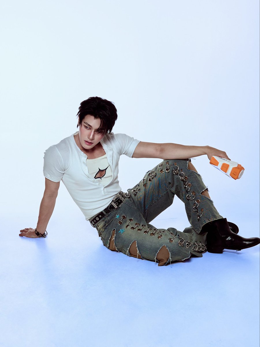 Phu.uuuuuuu tweet media