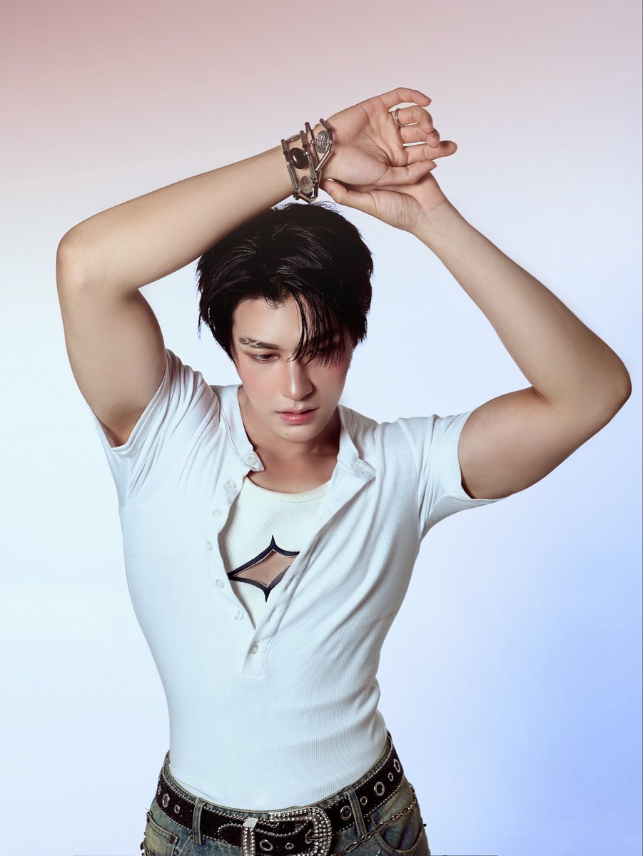 Phu.uuuuuuu tweet media