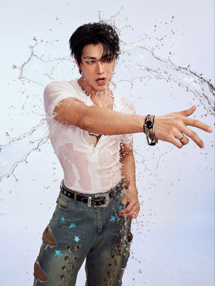 Phu.uuuuuuu tweet media