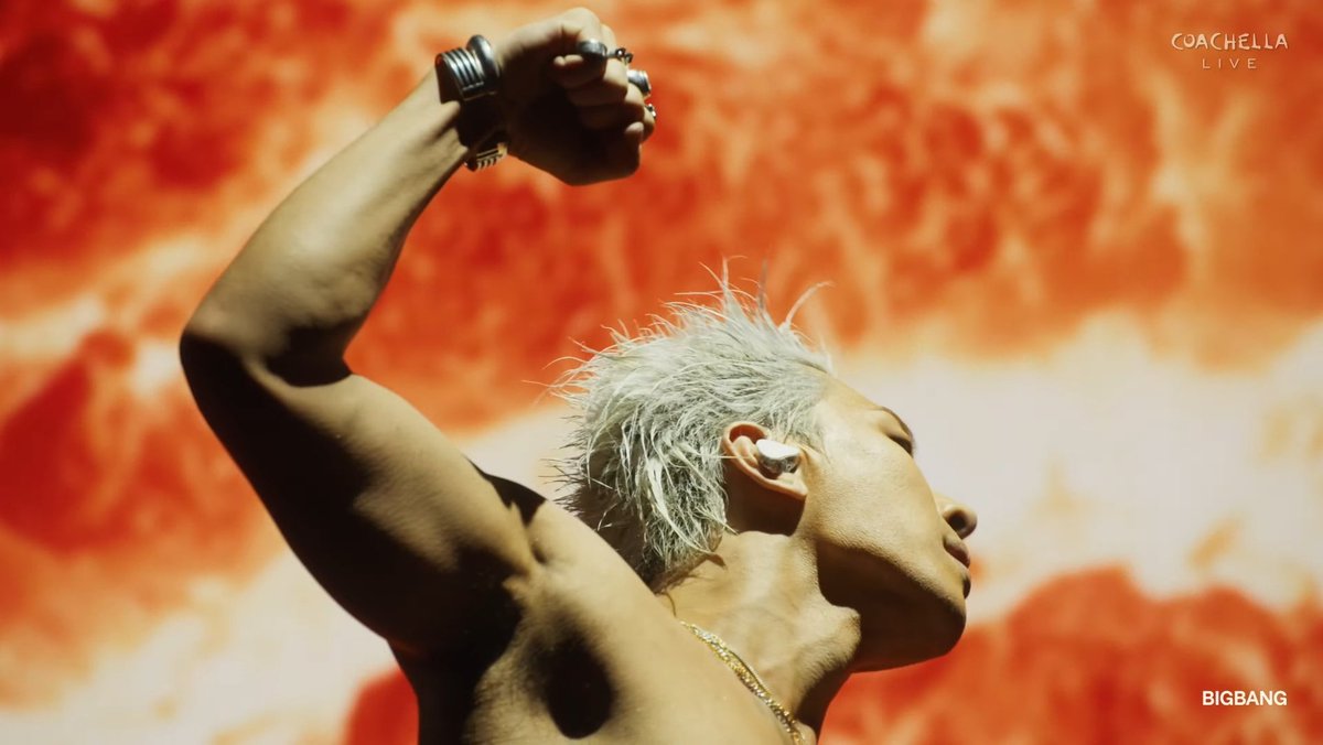 GDissaHoe tweet media