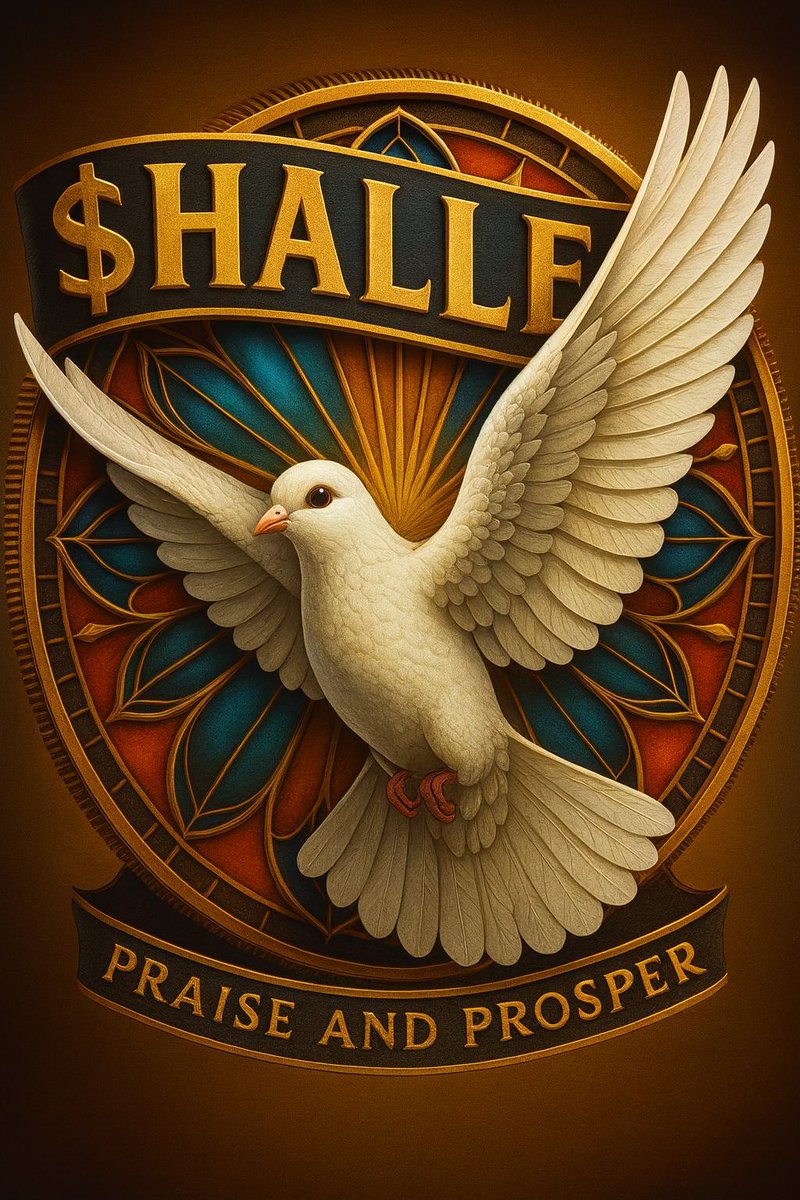 Phantom👻 tweet media