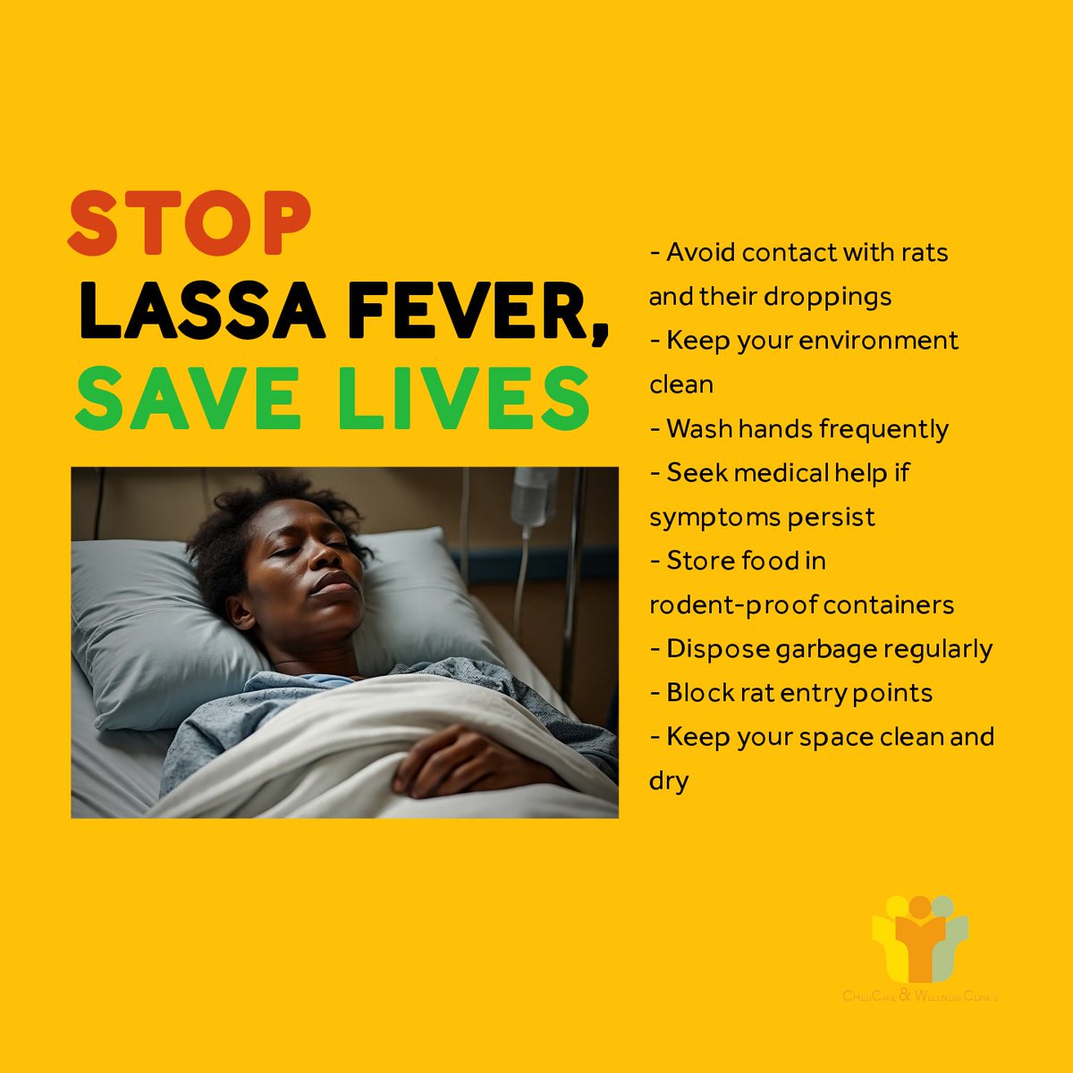 ChildCare&wellness-C tweet media