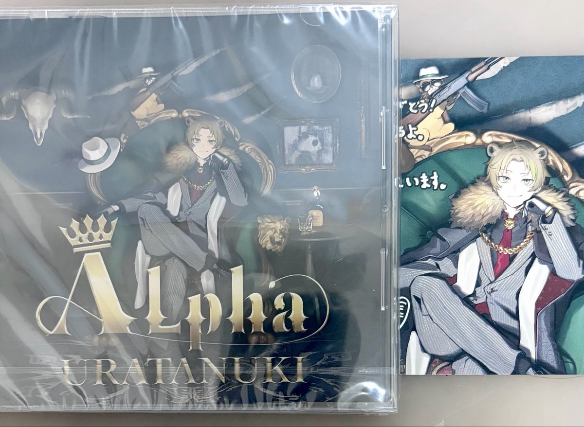 A @取引垢 tweet media