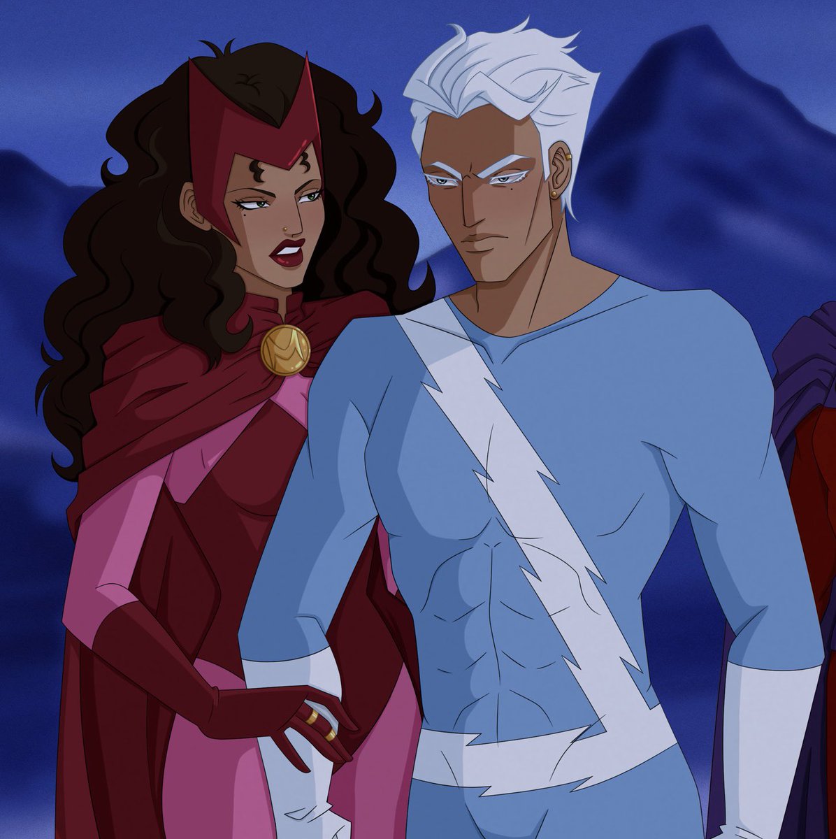 River Styx tweet media