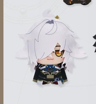 undigestedStupidity tweet media