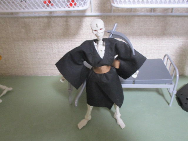 ニュート tweet media