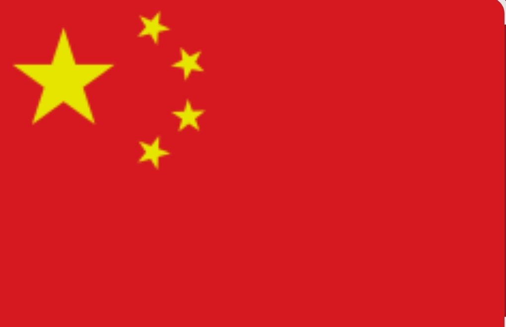 Rubik ✨ tweet media