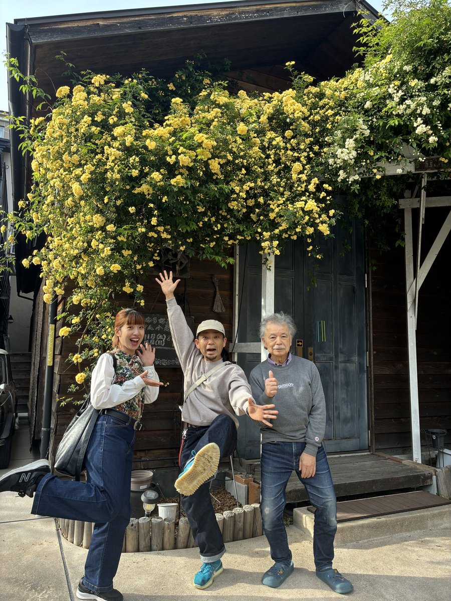 週末のあとりえミノムシでのソロ作品集はおかげさまで4回の公演全て満席！で無事終了しました！
ご来場いただきました皆様！ありがとうございました！

毎公演少し作品を入れ替えたりしながらいろんな作品を観ていただきました