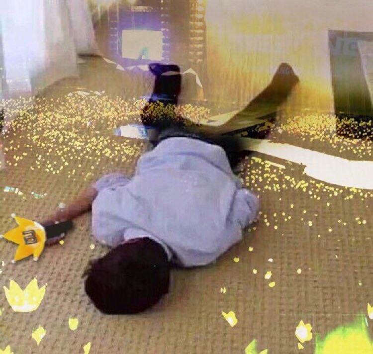 OZU☀︎ tweet media