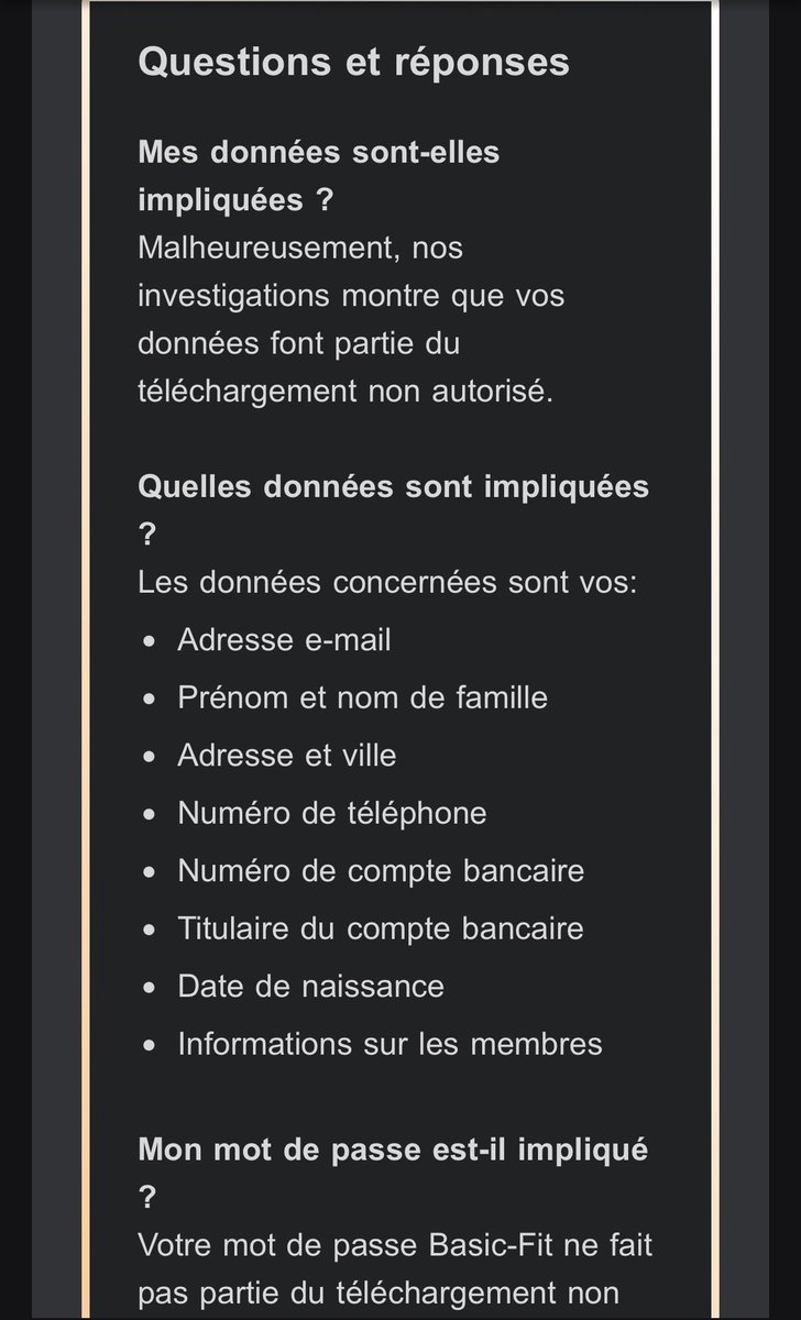 Raïzeus 𒉭 tweet media