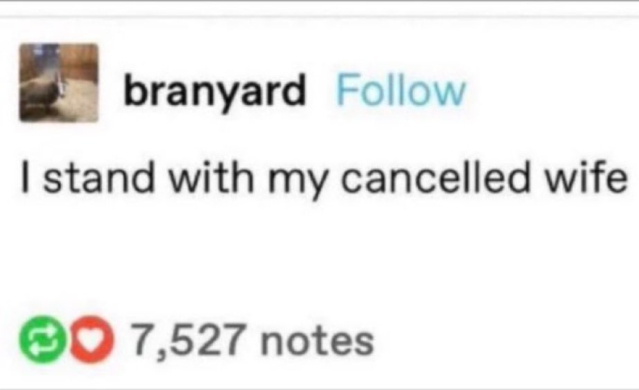 showgirlkat's tweet image. karol g ate that she’s forgiven for her crimes