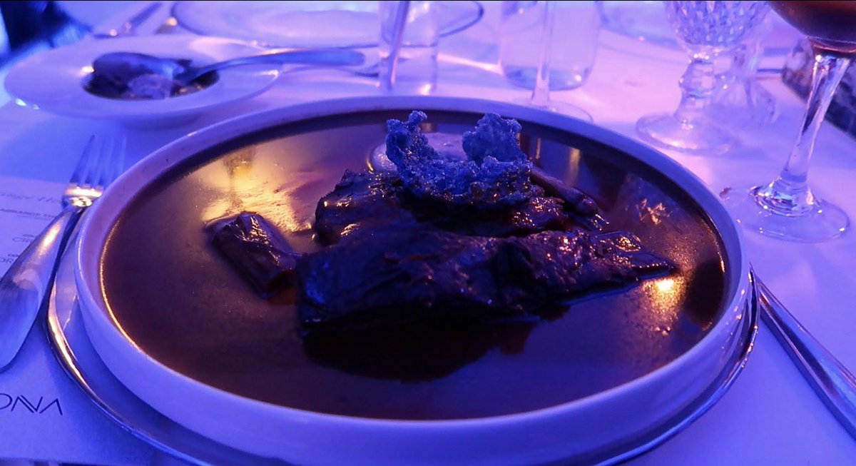 BLOODY CIVILIAN 🇳🇬👾 tweet media