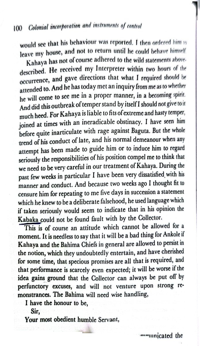 Duncan Abigaba tweet media