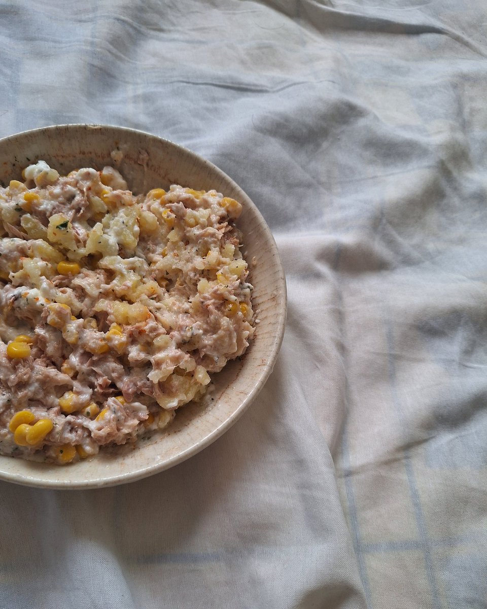 the greek god of war tweet media