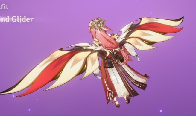 berrie ˙⋆.˚ tweet media