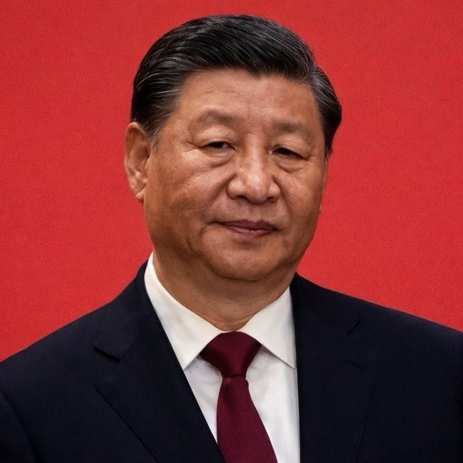 The Global Pulse tweet media