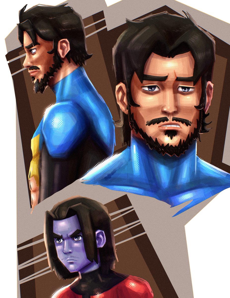 Giddy🐼 tweet media