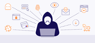 DrKatkuri's tweet photo. Digital Blackmailing Explained
1/ Digital blackmailing is rising fast 🚨
It’s when someone threatens to leak your private data, photos, or videos for money or favors. It’s a serious cybercrime.
@Cyberdost 
@CyberCrimesCyb @CyberCrimeshyd @TelanganaCOPs 
@TGCyberBureau https://t.co/YOtDQfZi2v