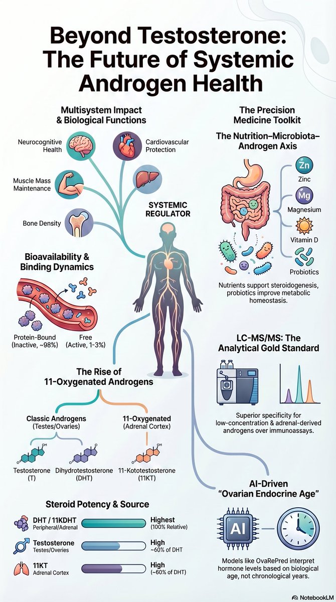 the-latest-systematic-review-in-the-innovation-nutrition-highlights-11